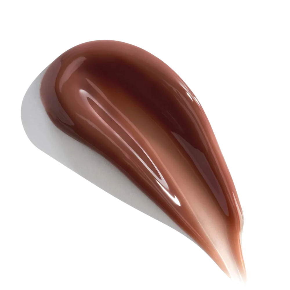 YOUNGBLOOD EverGlow Lip Oil Macchiato 4,5ml - Олія для губ (теплий нюдовий коричневий) - фото №1 YOUNGBLOOD EverGlow Lip Oil Macchiato 4,5ml - Олія для губ (теплий нюдовий коричневий) - фото №1